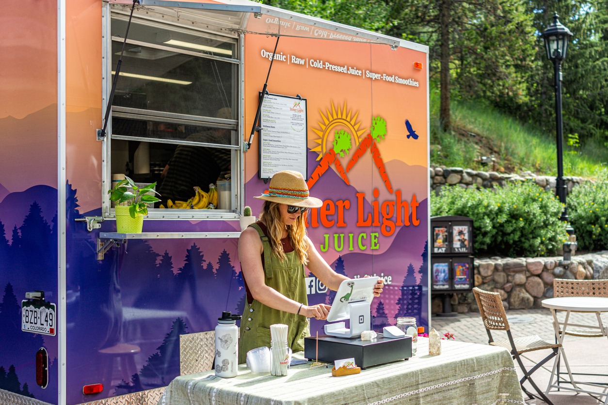 DFW Smoothie Festivals and Tasting Events to Try