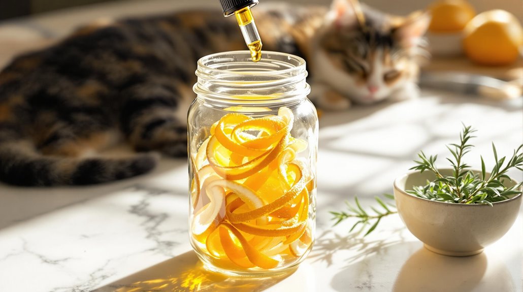 accommodating furry friends with alternatives