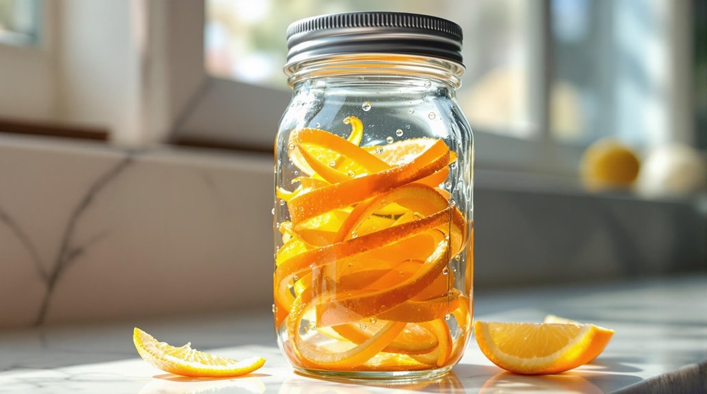 secure storage and responsible usage