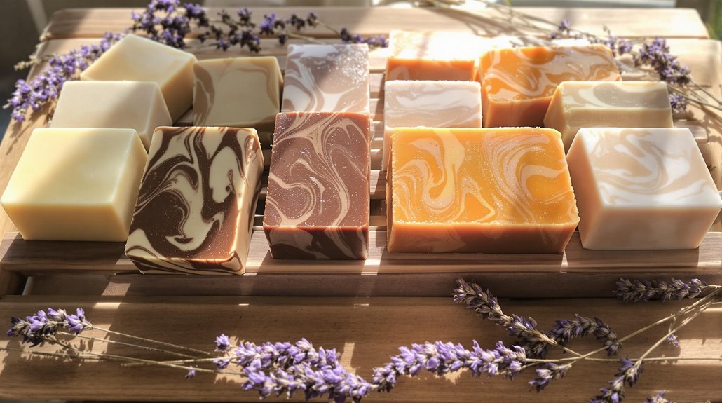 preserve safeguard maintain and protect