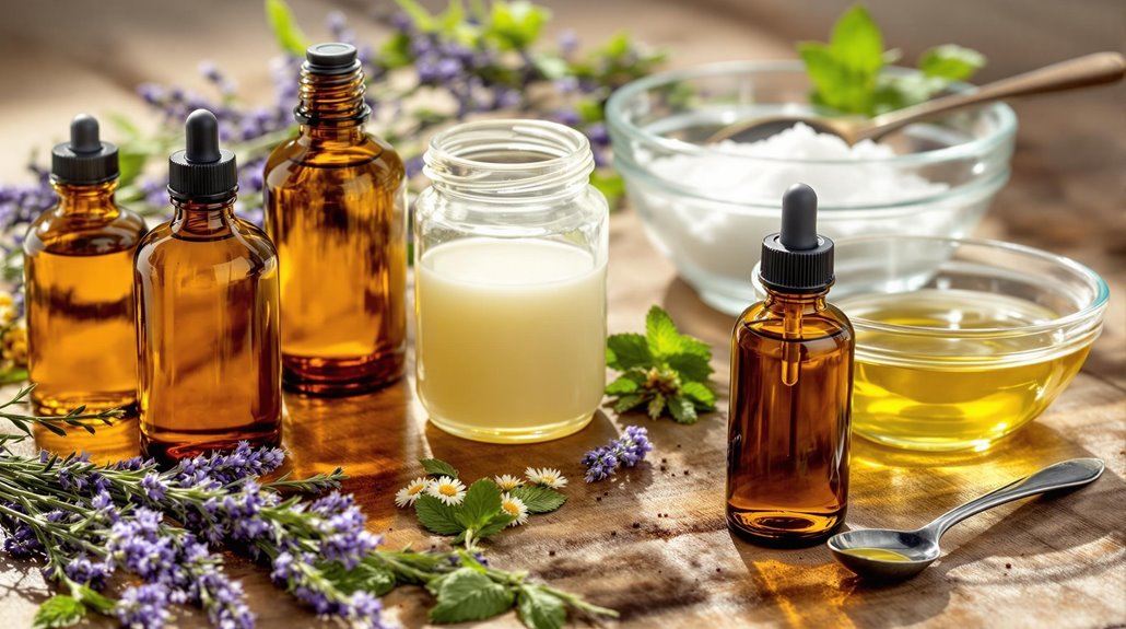 wellness recipes for diverse goals