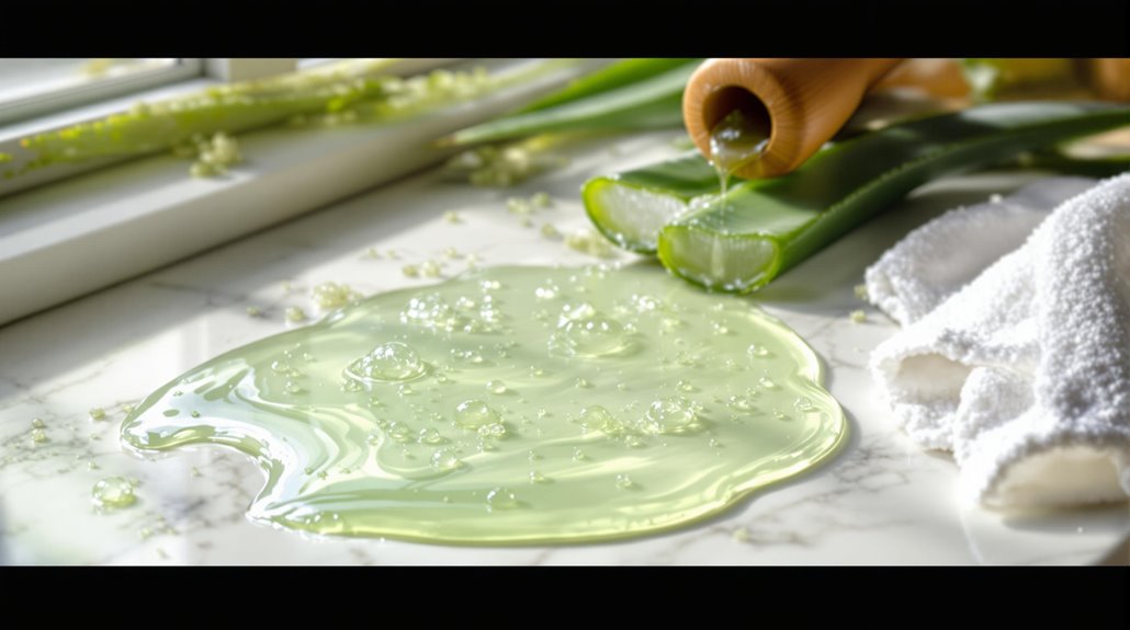 application techniques optimization strategies