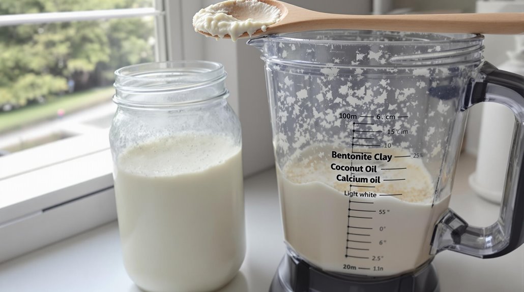 glycerin s chemical properties and applications