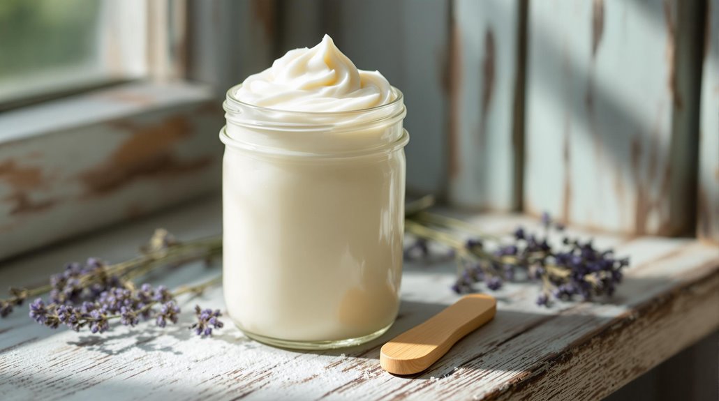 enduring storage guidelines for durability