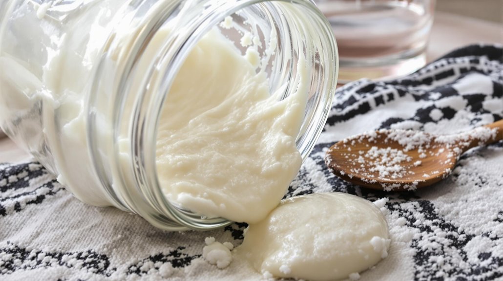 temperature fluctuation troubleshooting guide