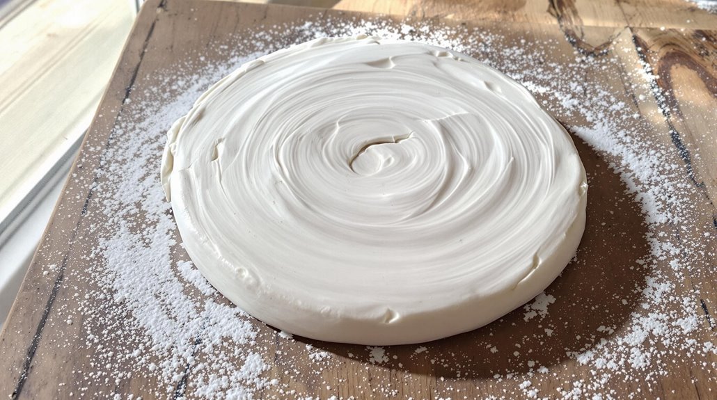 low impact drying techniques