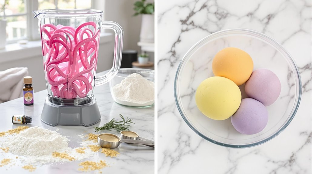 innovative educational play activities