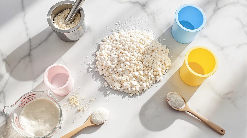 molding and shaping techniques response versatile manufacturing processes