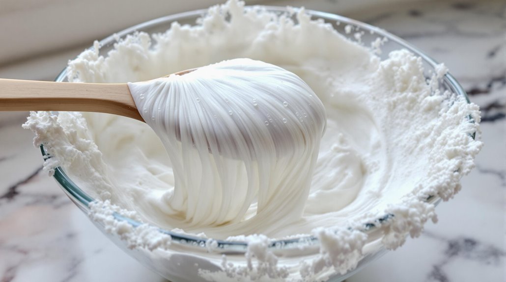 applications and uses exemplary