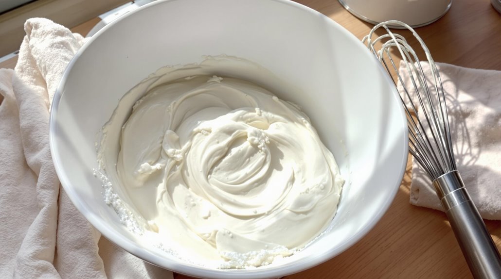 precautions for safe handling