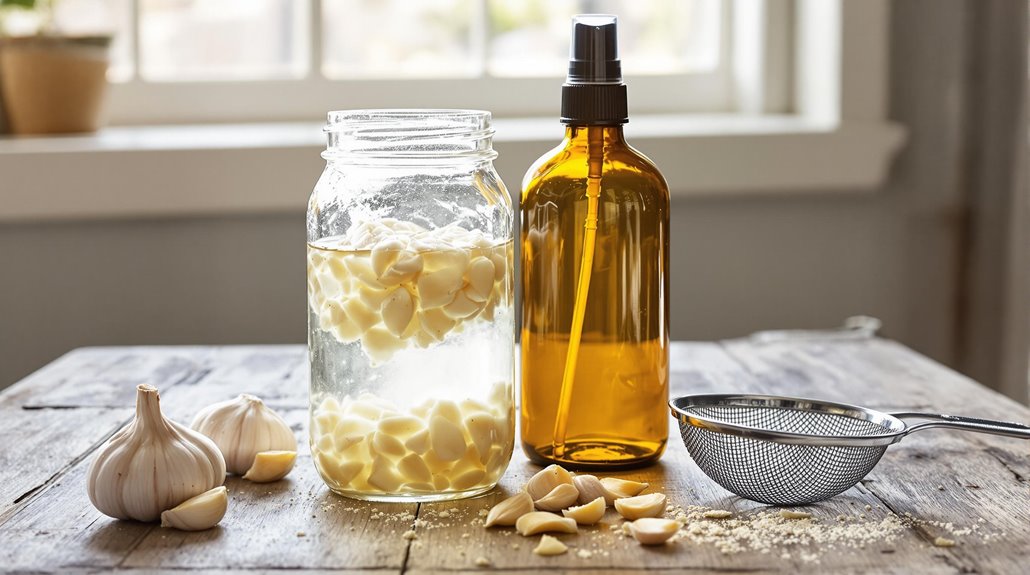 plant safety compliance guidelines