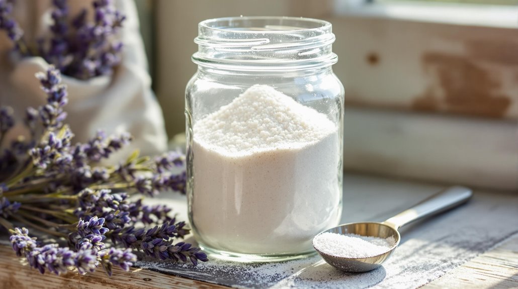 preserve organize store extend