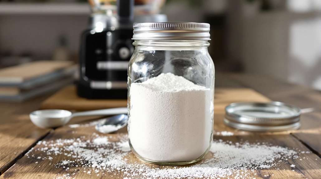 store and use guidance