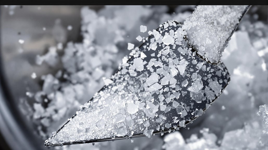 improve performance through additional guidance