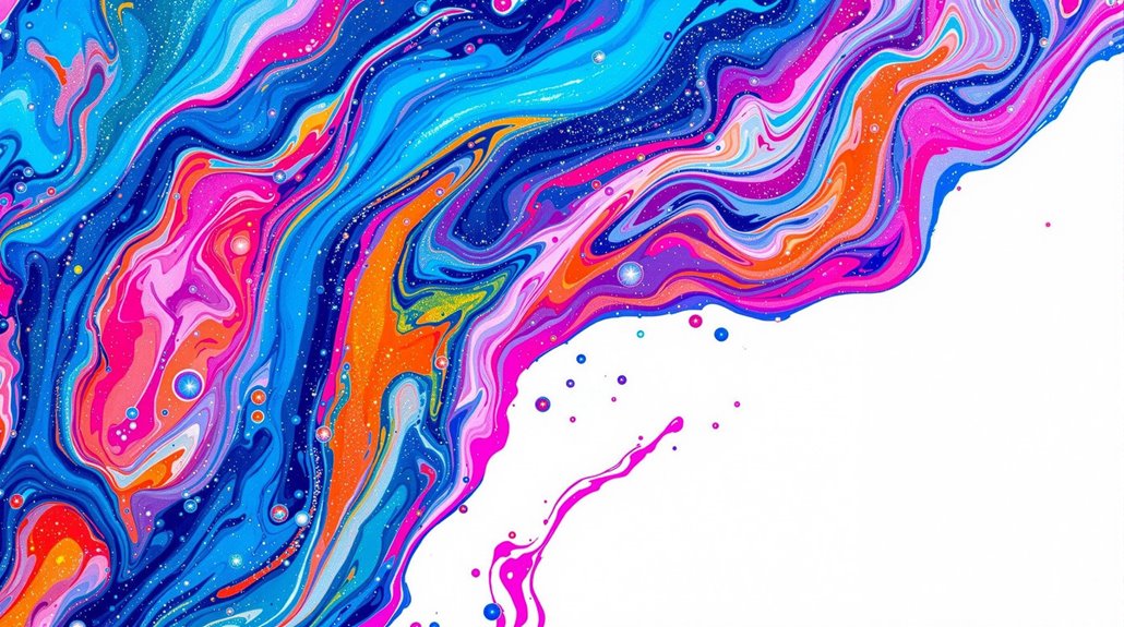 innovative designs captivating patterns