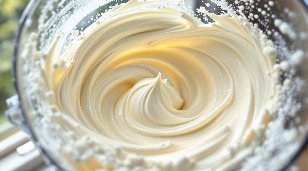 project concepts and utilizations