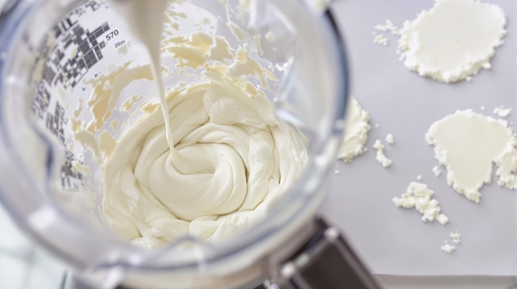 resolving recurring technical problems