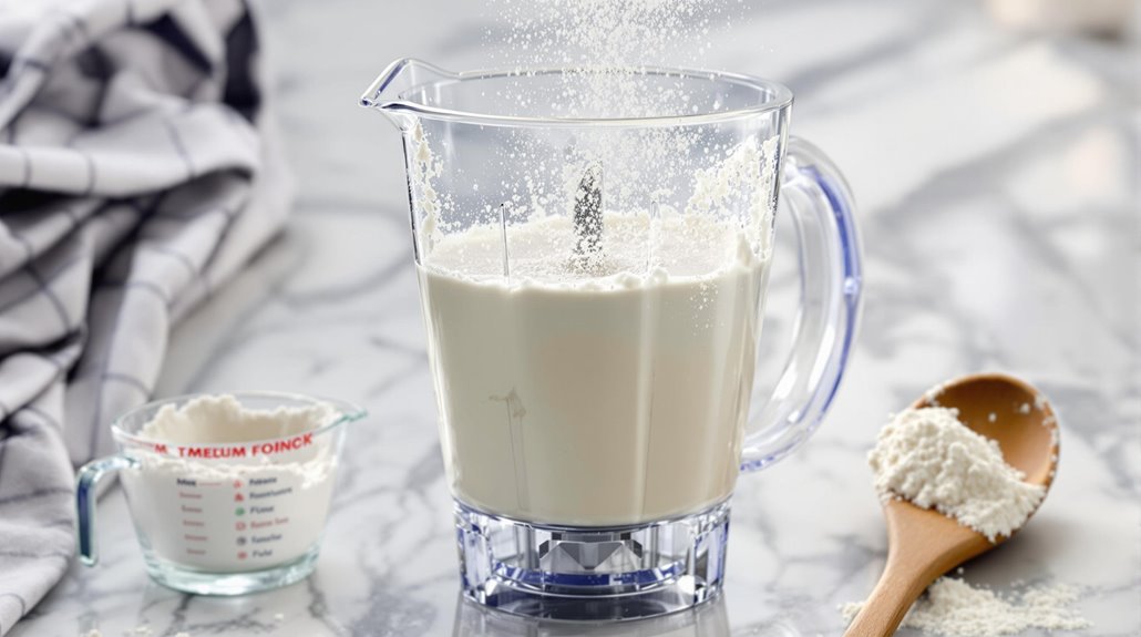 simple ingredients simple recipe