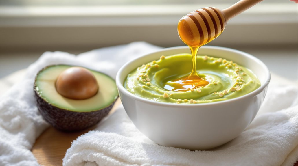 applying techniques for optimal outcomes