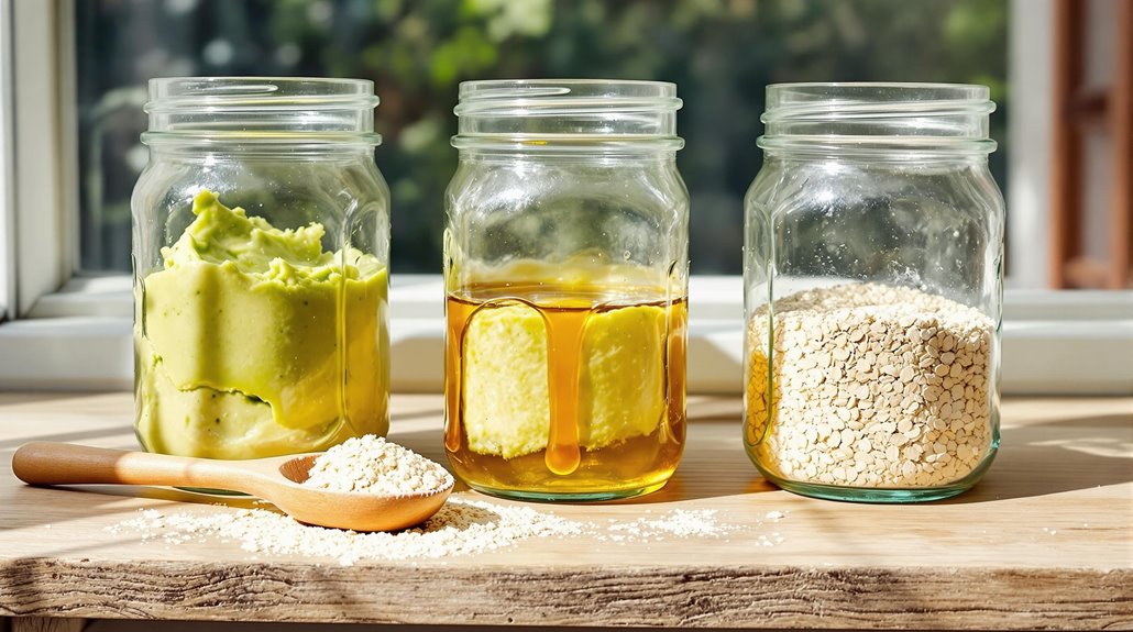 storage optimization guidelines