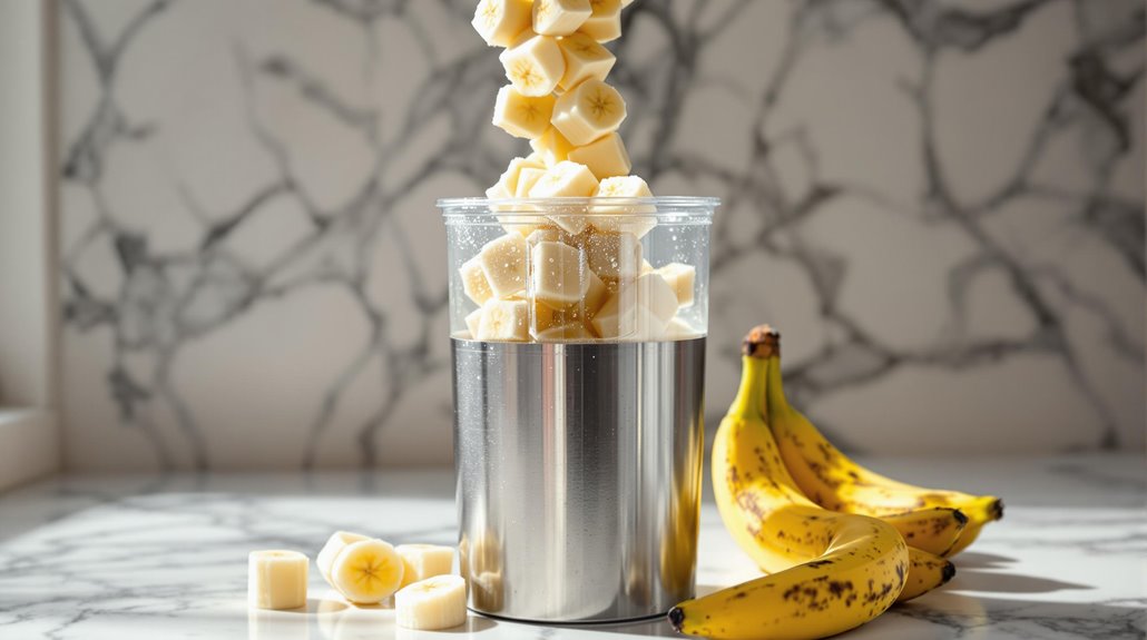 prepare ahead storage tips