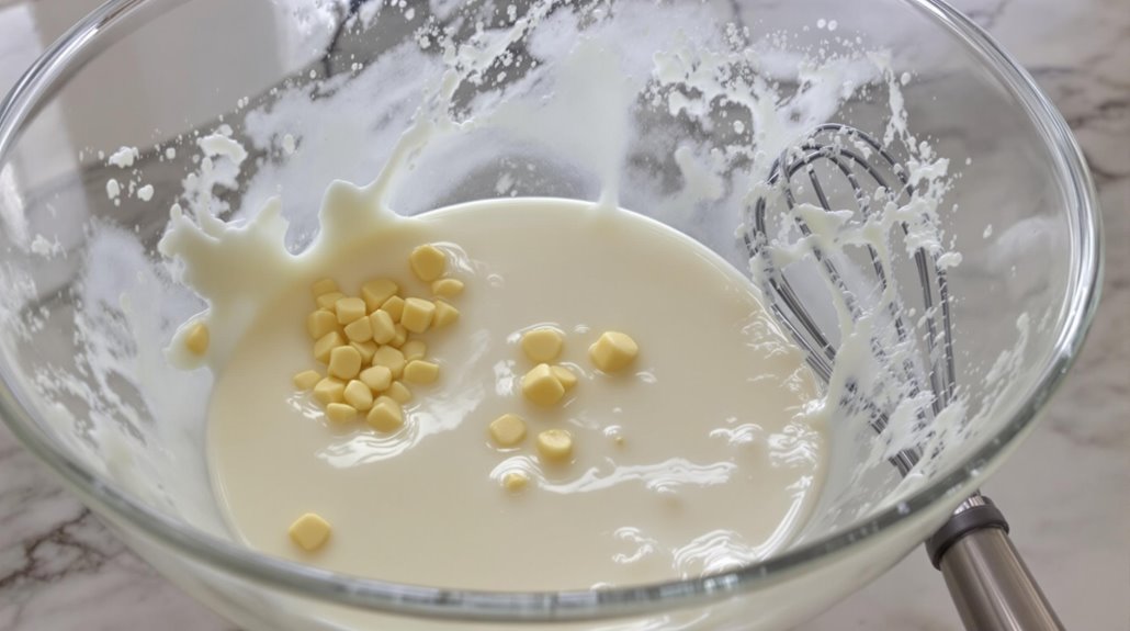 resolving recurring problems efficiently