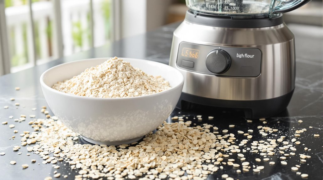 basic necessities for work