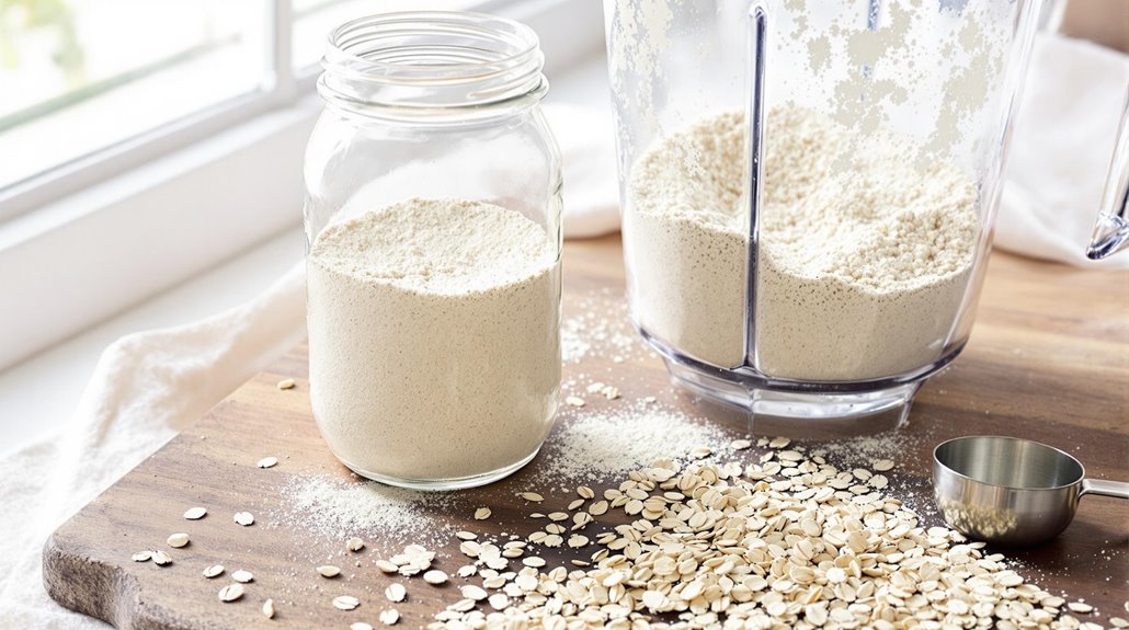 preserving provisions over prolonged periods