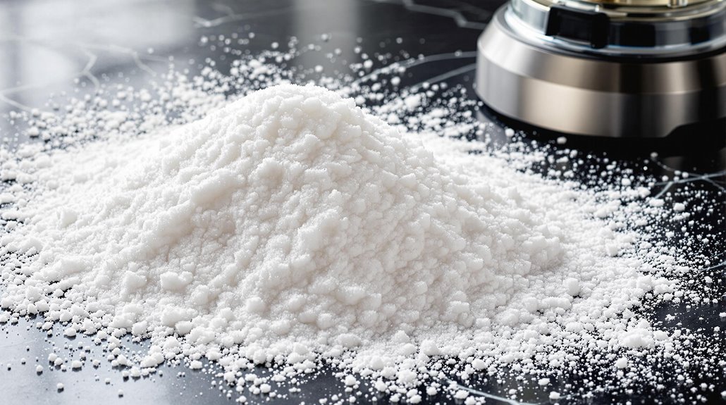 avoiding common mistakes