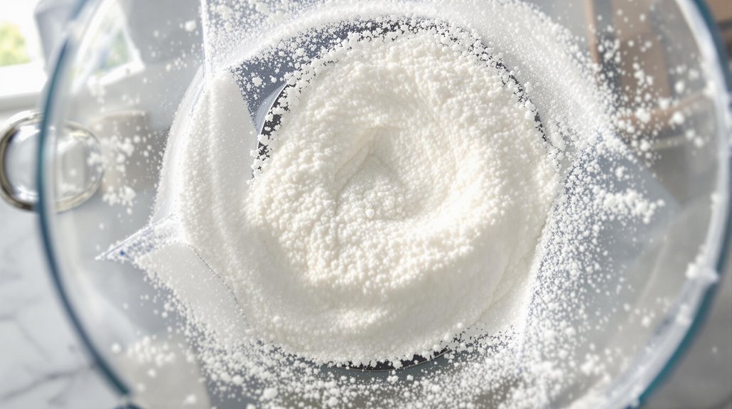 recipe adjustments guidance