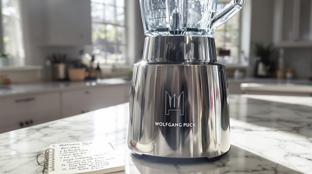 evaluations and opinions recounted