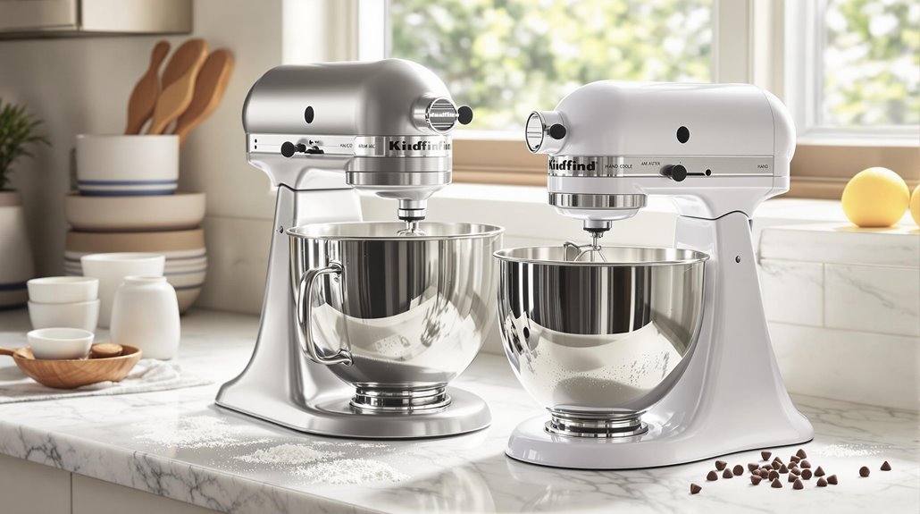 choosing the ideal kitchen solution