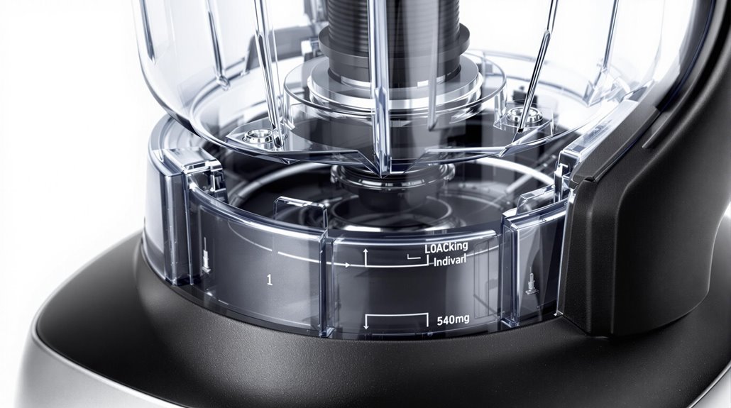 electrical safety precautions essential