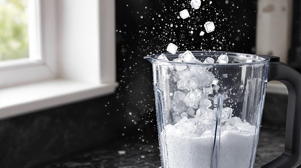 optimized performance techniques