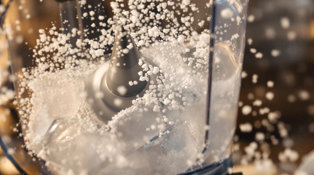 troubleshooting guidelines for common issues