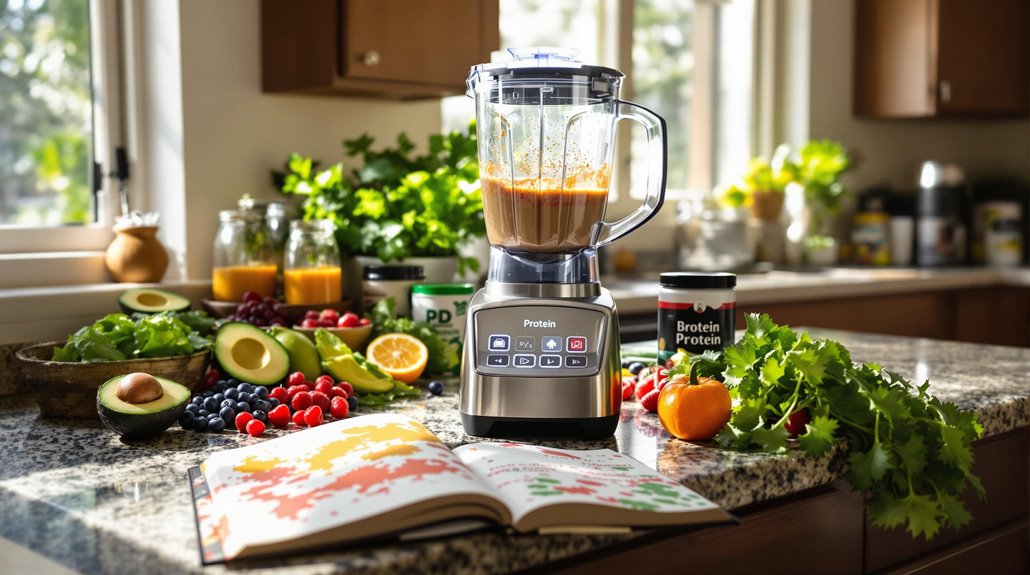 steady compounded diversified patient