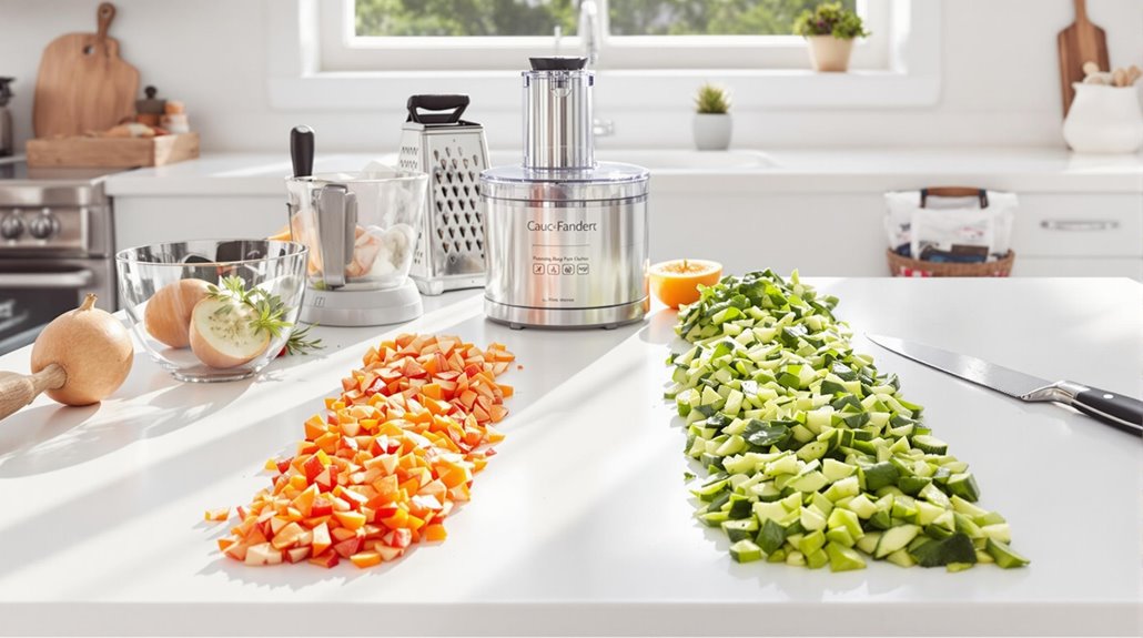 comparative appliances kitchen convenience tool