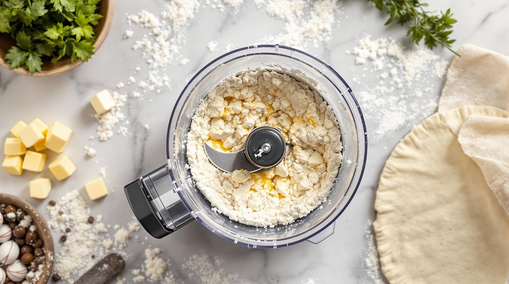 baking applications dough creation essentials