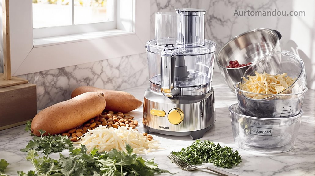 dimensions and storage capacity factors