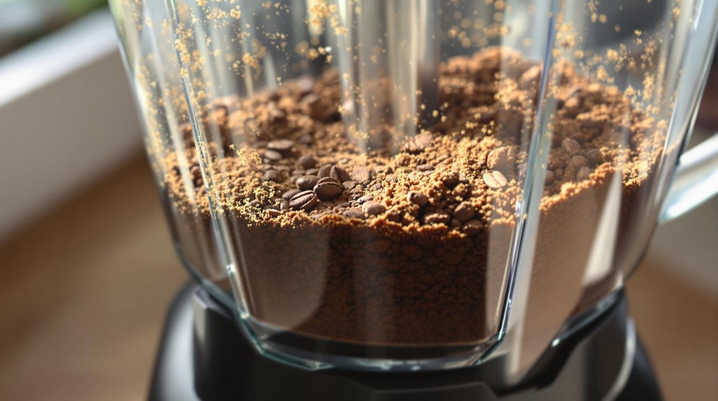 precautionary maintenance safety tips