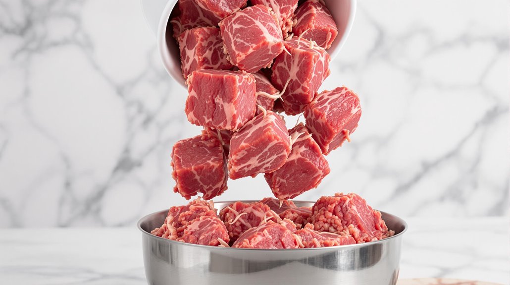 methods worth considering