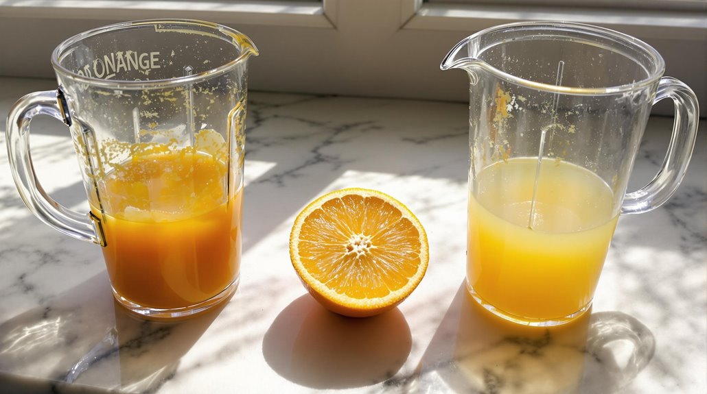 blood sugar energy dynamics