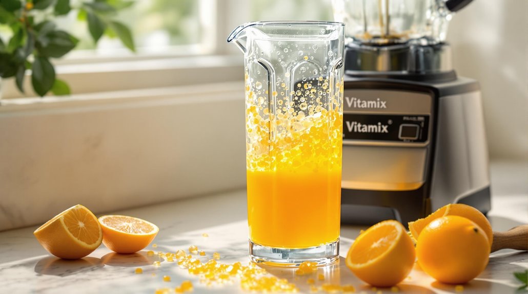 nutrient rich natural health benefits