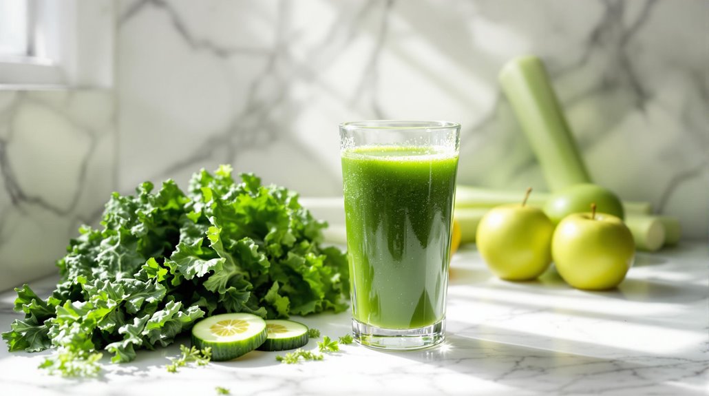 new year health resolution