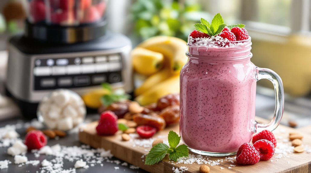 easy simple quick delectable