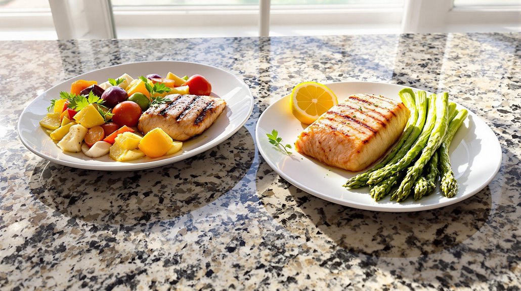 dietary protein nutritional requirements overview