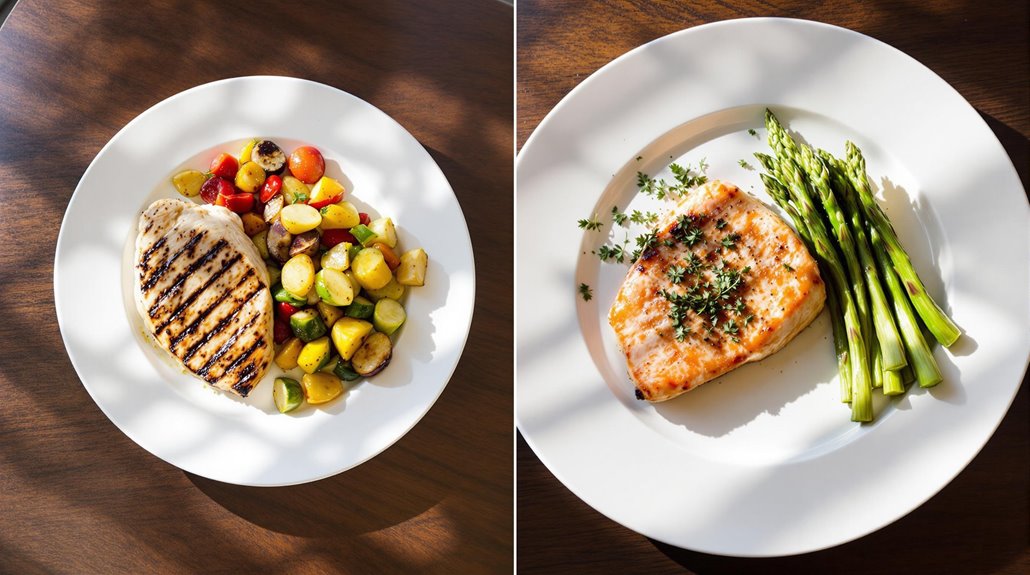 longevity resilience adaptability and viability