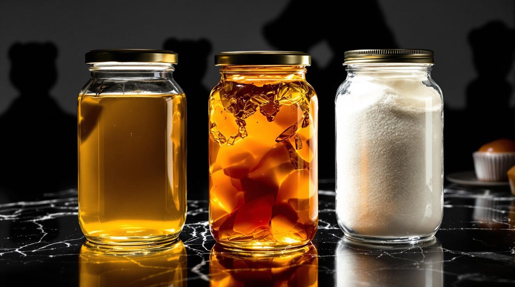 hidden animal ingredients