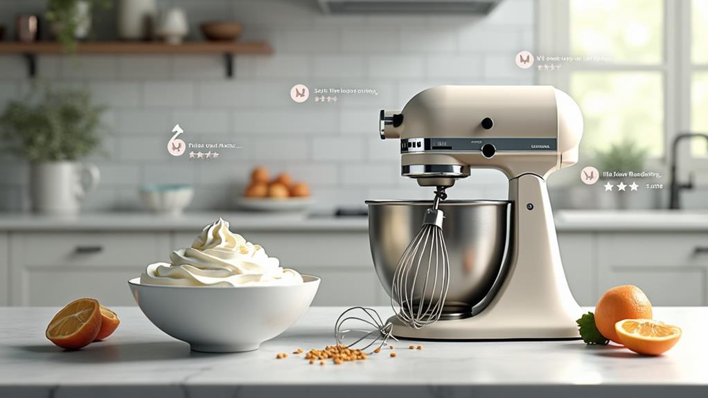 consumer opinions and insights