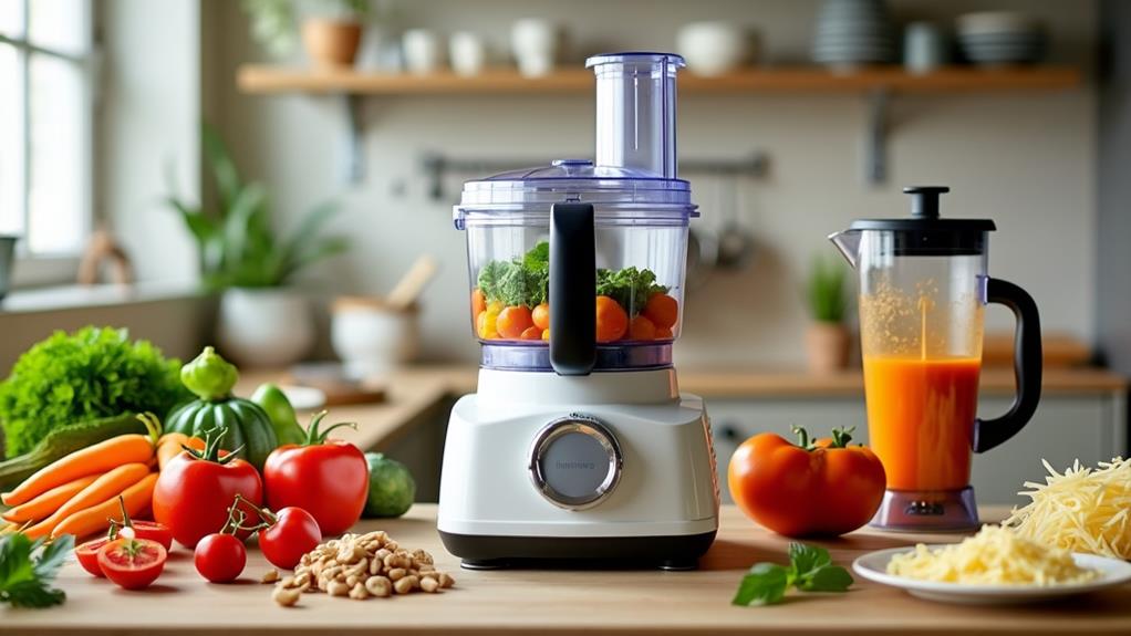 diverse applications and capabilities